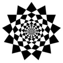 star_13-4