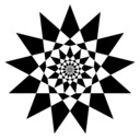 star_13-5