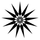 star_13-6