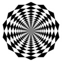 star_14-2