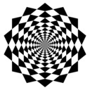 star_14-3