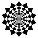 star_14-4