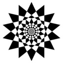 star_14-5