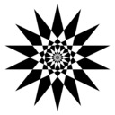 star_14-6