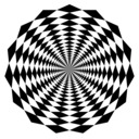 star_15-2