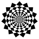 star_15-4