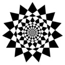star_15-5