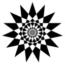 star_15-6