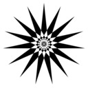 star_15-7