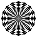 star_16-2