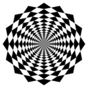 star_16-3