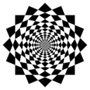 star_16-4