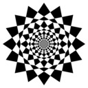star_16-5