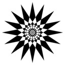 star_16-7