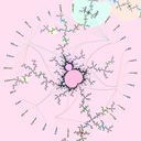 5_00011-00100
