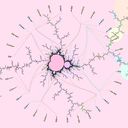 5_00101-00110