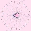 5_00111-01000