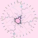 5_01011-01100