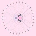 5_01110-10001