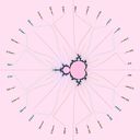 5_01111-10000
