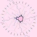 5_10111-11000
