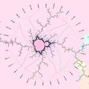 5_11001-11010