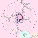 5_11011-11100