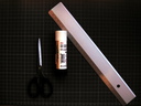01_tools