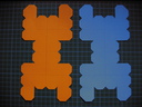 03_cut_out