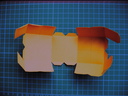 04_fold_in