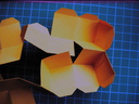 08_glue_3