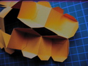 09_glue_4