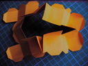 10_glue_5