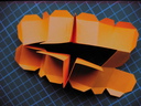 12_glue_7
