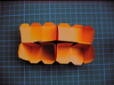 13_glue_8