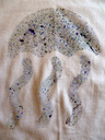 2014-07-21_jellyfish_tshirt_1