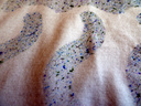 2014-07-21_jellyfish_tshirt_3
