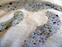 2014-07-21_jellyfish_tshirt_4