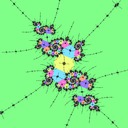 ejs-1-unbiased