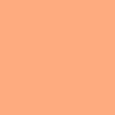 period-01