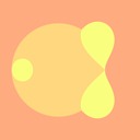 period-03