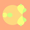 period-04