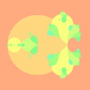 period-07