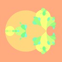 period-08