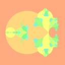 period-09