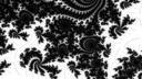 dense-2