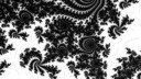 dense-3