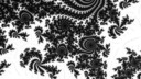 dense-4