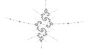 sparse-2