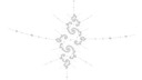 sparse-4